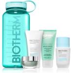 Biotherm Lait Corporel L'Original подаръчен комплект за жени - notino - 59,65 лв