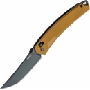 SRM 9211-GW