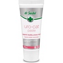 Dr. Seidel Uro-cat paste na podporu močových ciest 75 ml