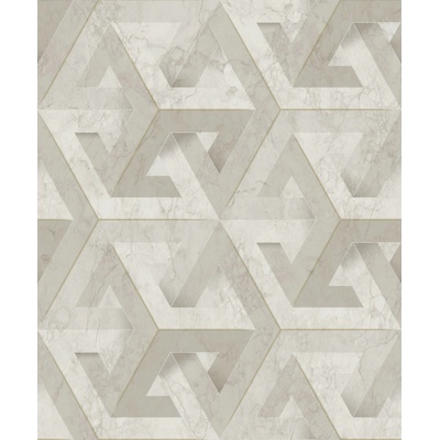 Vavex 234707 Vliesová tapeta na zeď Premium Selection rozměry 0,53 x 10,05 m