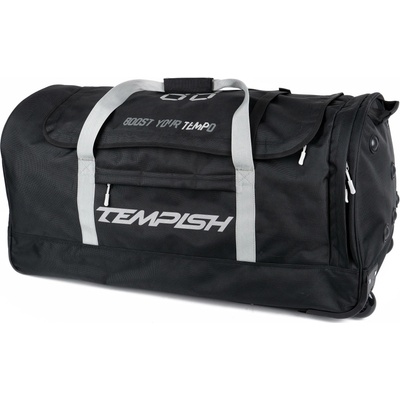 Tempish Champer Wheelbag – Zboží Dáma