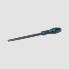 XTline XT180343