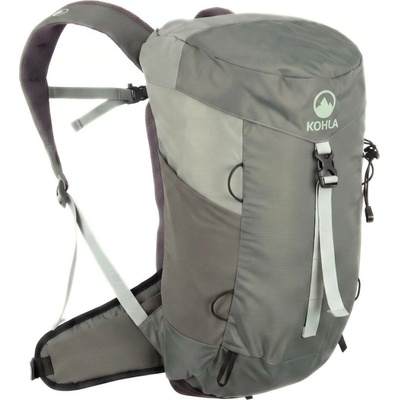 Kohla Active V-Frame 20l 1100165-600 laurel wreath