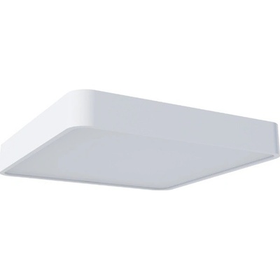 Panlux PN31400009