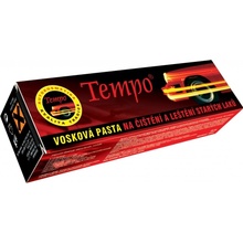 Tempo Pasta na staré laky 120 g