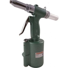 Jonnesway JAT-6034
