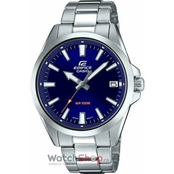 Image 1 of Casio EFV-100D-2A