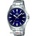 Casio EFV-100D-2A