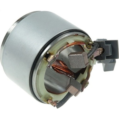 Stator startéru AS-PL SF6006