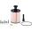 Mann-filter Горивен филтър mann-filter pu 9009 z kit