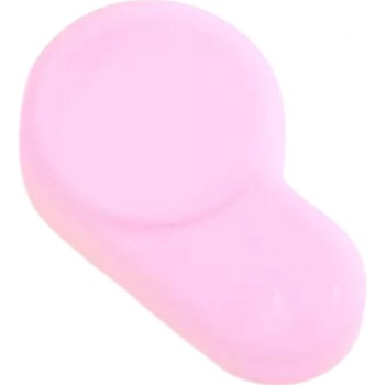 Kugoo kukirin M4/M4PRO Ružová Kryt na displej