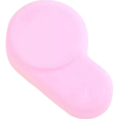 Kugoo kukirin M4/M4PRO Ružová Kryt na displej