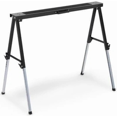 Kreator KRT671002