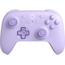 8BitDo Ultimate 2C Wireless Pad RET00469