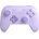 8BitDo Ultimate 2C Wireless Pad RET00469