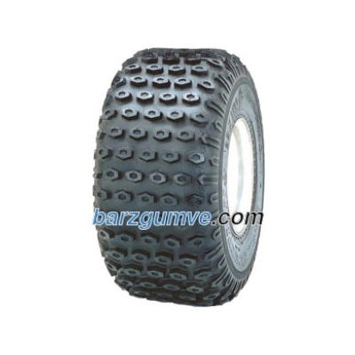 Kenda K290 ( 20x7.00-8 TL 23F )