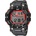 Q&Q G28A-003VY
