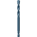 Bosch 2608900529
