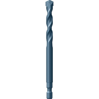 Bosch 2608900529