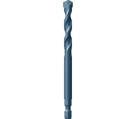 Bosch 2608900529