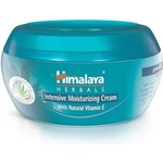 Himalaya Herbals Intensive Moisturizing Cream 50 ml Лосион за тяло
