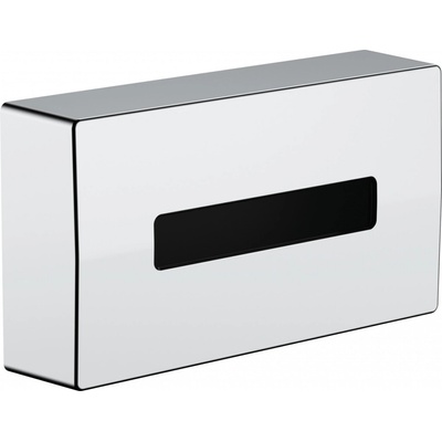 Hansgrohe 41774000