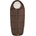 EasyGrow do kočíka Ferd Maxi Brown