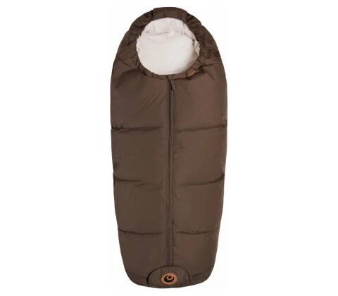 EasyGrow do kočíka Ferd Maxi Brown