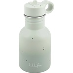 KikkaBoo Мини бутилка KikkaBoo - Flora, 350 ml, Sage (31302030102) - ozone
