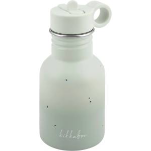 KikkaBoo Мини бутилка KikkaBoo - Flora, 350 ml, Sage (31302030102) - ozone