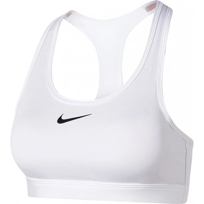 Nike PRO Dri-fit