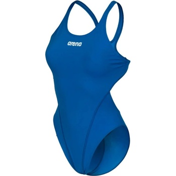 Arena Swim Tech Solid Royal/White