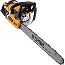 Image 1 of Denzel DS-5820 (952387)