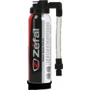 ZEFAL lepení spray 100g