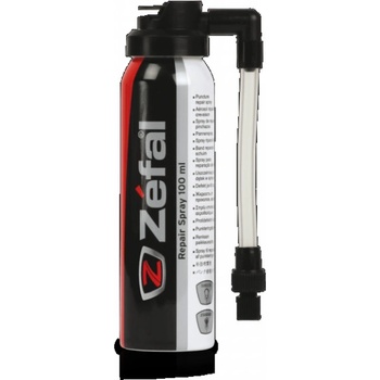 ZEFAL lepení spray 100g