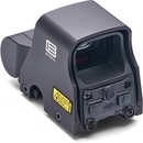 EOTech XPS3-2