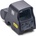 EOTech XPS3-2