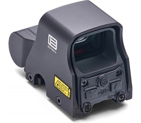 EOTech XPS3-2