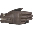Alpinestars Rayburn