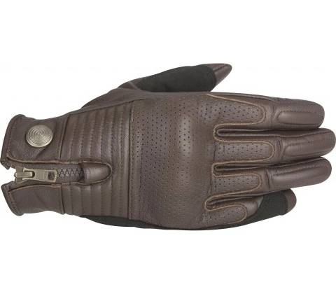 Alpinestars Rayburn