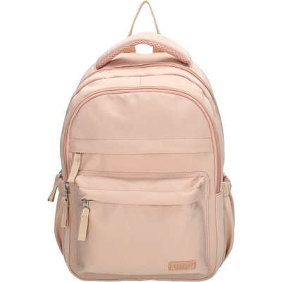 Beagles Originals Akita Dusty pink 9 l