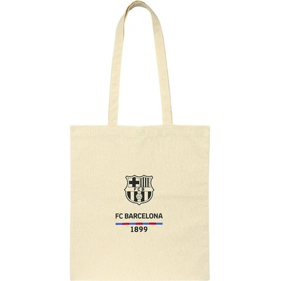 Nákupní taška BARCELONA FC