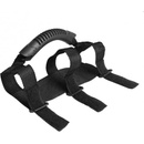 Xiaomi Scooter Bulk Popruh