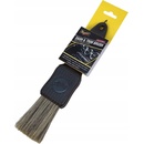 Meguiar's Štetec na čistenie prívodu vzduchu do kokpitu