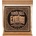 Ernie Ball 2550 Everlast Струни за акустична китара (P02550)