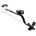C.Scope CS880