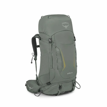 Osprey Kyte 58