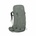 Osprey Kyte 58