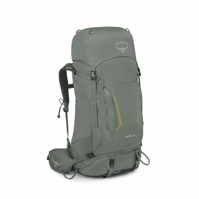 Osprey Kyte 58