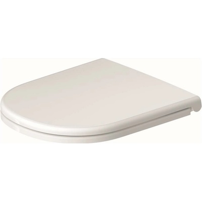 Duravit Duravit 28210000 DA0055